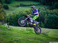 Guttaring Samstag 53