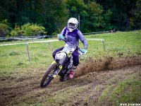 Guttaring Samstag 59