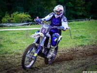 Guttaring Samstag 62