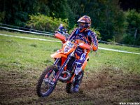 Guttaring Samstag 69