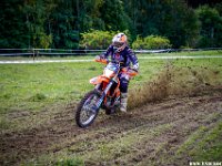 Guttaring Samstag 70