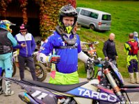 Guttaring Samstag 98