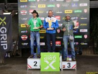 Siegerehrung 3.10.2020(10)