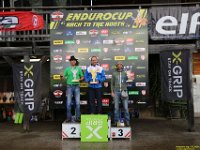 Siegerehrung 3.10.2020(12)