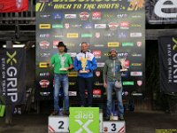 Siegerehrung 3.10.2020(13)