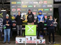 Siegerehrung 3.10.2020(14)