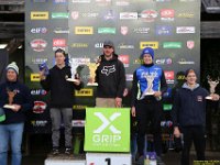 Siegerehrung 3.10.2020(16)