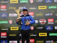 Siegerehrung 3.10.2020(20)