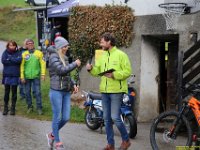 Siegerehrung 3.10.2020(23)