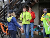 Siegerehrung 3.10.2020(25)