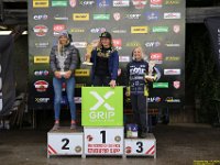 Siegerehrung 3.10.2020(27)