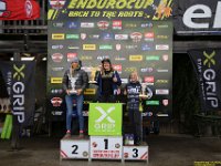 Siegerehrung 3.10.2020(29)