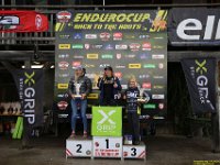 Siegerehrung 3.10.2020(30)