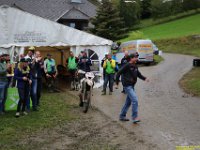 Siegerehrung 3.10.2020(31)