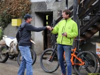 Siegerehrung 3.10.2020(32)