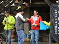 Siegerehrung 3.10.2020(34)