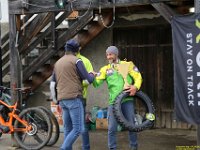 Siegerehrung 3.10.2020(35)