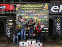 Siegerehrung 3.10.2020(39)