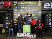 Siegerehrung 3.10.2020(4)