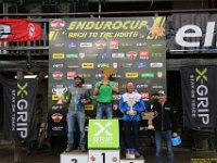 Siegerehrung 3.10.2020(41)