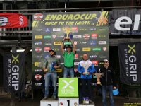 Siegerehrung 3.10.2020(42)