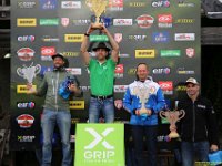 Siegerehrung 3.10.2020(43)