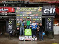 Siegerehrung 3.10.2020(44)