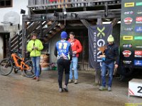 Siegerehrung 3.10.2020(46)