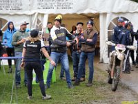 Siegerehrung 3.10.2020(48)