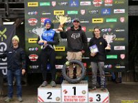 Siegerehrung 3.10.2020(49)