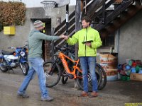 Siegerehrung 3.10.2020(5)