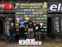 Siegerehrung 3.10.2020(52)