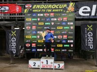 Siegerehrung 3.10.2020(53)