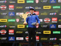 Siegerehrung 3.10.2020(54)