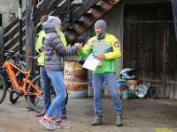 Siegerehrung 3.10.2020(57)