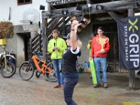 Siegerehrung 3.10.2020(58)