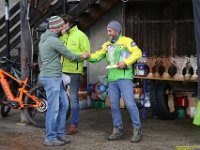 Siegerehrung 3.10.2020(6)