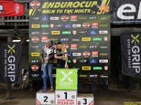 Siegerehrung 3.10.2020(60)