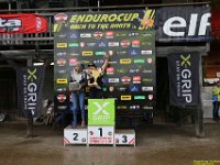 Siegerehrung 3.10.2020(62)