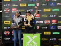 Siegerehrung 3.10.2020(63)