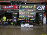 Siegerehrung 3.10.2020(66)