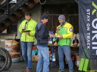 Siegerehrung 3.10.2020(68)