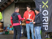 Siegerehrung 3.10.2020(70)