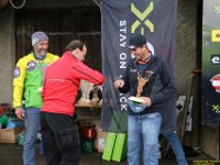 Siegerehrung 3.10.2020(71)