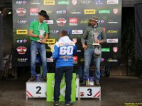 Siegerehrung 3.10.2020(9)