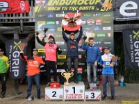 Siegerehrung 4.10.2020 (101)