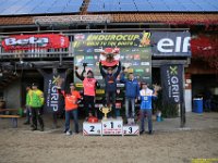 Siegerehrung 4.10.2020 (102)