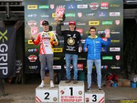 Siegerehrung 4.10.2020 (111)