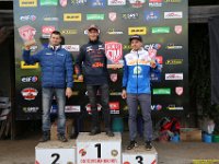 Siegerehrung 4.10.2020 (113)