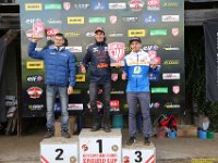 Siegerehrung 4.10.2020 (114)